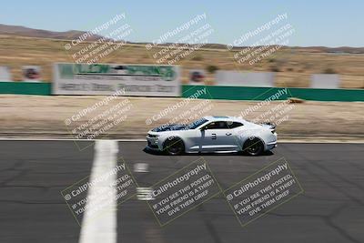 media/Jun-01-2024-Speed Ventures (Sat) [[e1c4d3acdb]]/Black Group/Grid Start Finish/